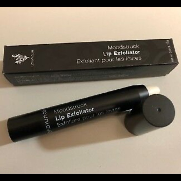 Moonstruck Lip Exfoliator (original)